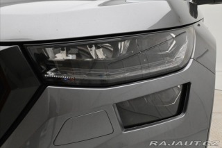 Škoda Kodiaq 2,0 TDI 147kW DSG 4x4 Spo 2023