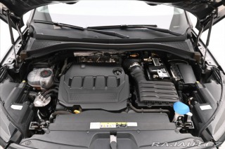 Škoda Kodiaq 2,0 TDI 147kW DSG 4x4 Spo 2023