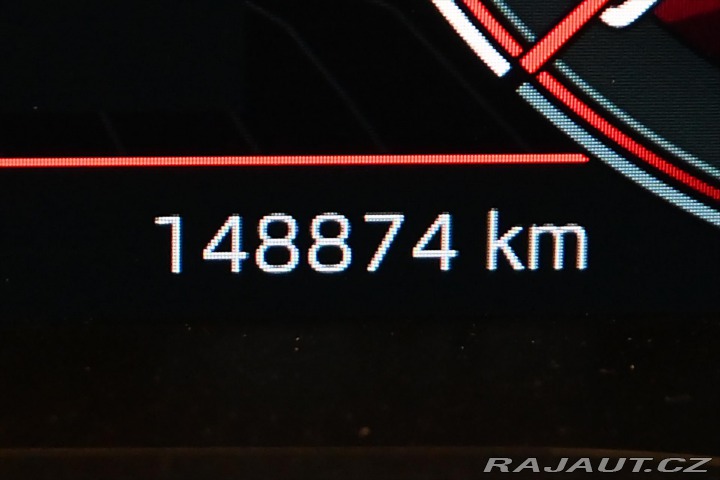 Škoda Kodiaq 2,0 TDI 147kW DSG 4x4 Spo 2023
