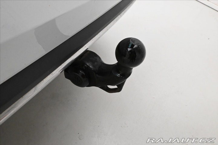 Škoda Kodiaq 2,0 TDI 147kW DSG 4x4 Spo 2023