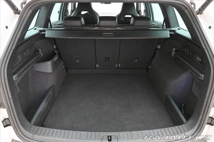 Škoda Kodiaq 2,0 TDI 147kW DSG 4x4 Spo 2023