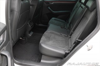 Škoda Kodiaq 2,0 TDI 147kW DSG 4x4 Spo 2023