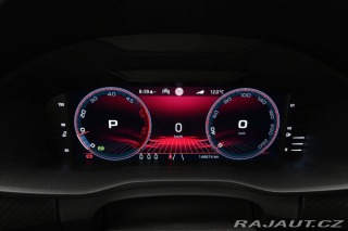 Škoda Kodiaq 2,0 TDI 147kW DSG 4x4 Spo 2023