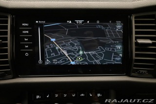 Škoda Kodiaq 2,0 TDI 147kW DSG 4x4 Spo 2023