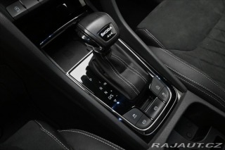 Škoda Kodiaq 2,0 TDI 147kW DSG 4x4 Spo 2023