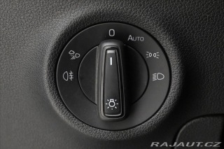 Škoda Kodiaq 2,0 TDI 147kW DSG 4x4 Spo 2023