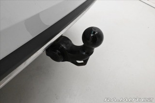 Škoda Kodiaq 2,0 TDI 147kW DSG 4x4 Spo 2023