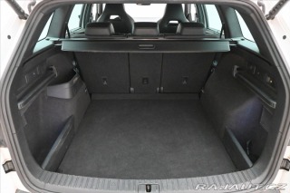 Škoda Kodiaq 2,0 TDI 147kW DSG 4x4 Spo 2023