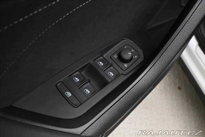 Škoda Kodiaq 2,0 TDI 147kW DSG Sportli 2024
