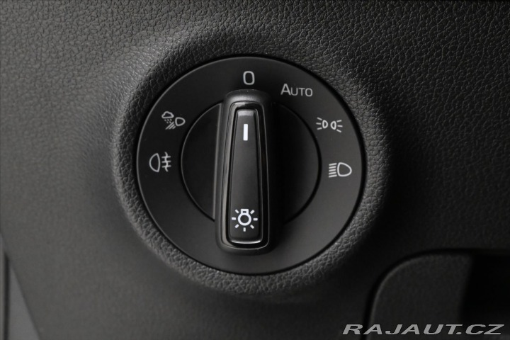 Škoda Kodiaq 2,0 TDI 147kW DSG Sportli 2024
