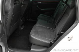 Škoda Kodiaq 2,0 TDI 147kW DSG Sportli 2024