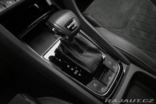 Škoda Kodiaq 2,0 TDI 147kW DSG Sportli 2024