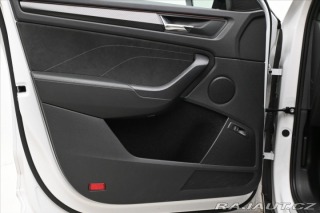 Škoda Kodiaq 2,0 TDI 147kW DSG Sportli 2024