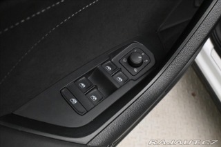 Škoda Kodiaq 2,0 TDI 147kW DSG Sportli 2024