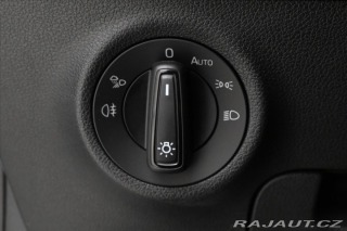 Škoda Kodiaq 2,0 TDI 147kW DSG Sportli 2024
