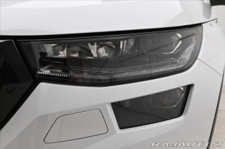 Škoda Kodiaq 2,0 TDI 147kW DSG Sportli 2024