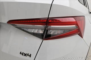 Škoda Kodiaq 2,0 TDI 147kW DSG Sportli 2024