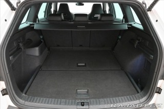 Škoda Kodiaq 2,0 TDI 147kW DSG Sportli 2024