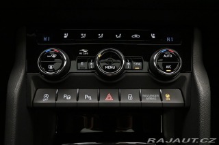Škoda Kodiaq 2,0 TSI 180kW RS DSG 4x4 2023