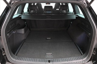 Škoda Kodiaq 2,0 TSI 180kW RS DSG 4x4 2023