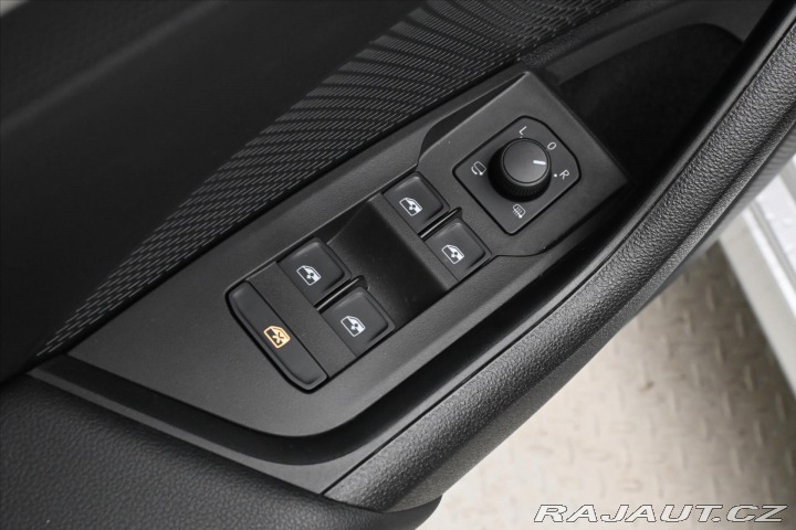 Škoda Octavia 2,0 TDI 110kW DSG Style Z 2023