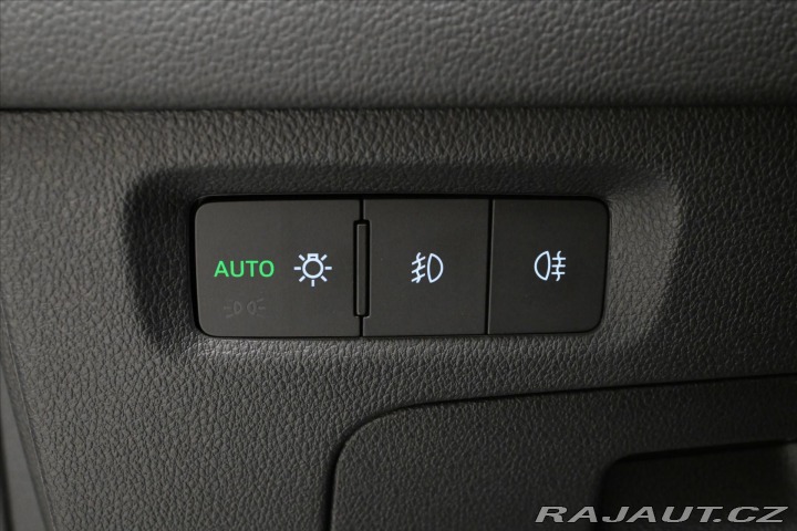 Škoda Octavia 2,0 TDI 110kW DSG Style Z 2023