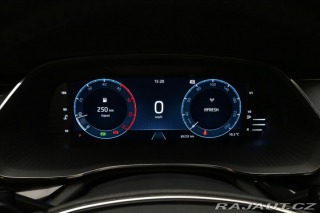 Škoda Octavia 2,0 TDI 110kW DSG Style Z 2023