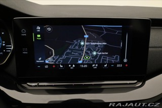 Škoda Octavia 2,0 TDI 110kW DSG Style Z 2023