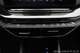 Škoda Octavia 2,0 TDI 110kW DSG Style Z 2023