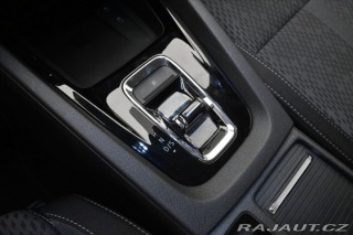 Škoda Octavia 2,0 TDI 110kW DSG Style Z 2023