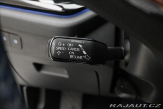 Škoda Octavia 2,0 TDI 110kW DSG Style Z 2023