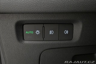 Škoda Octavia 2,0 TDI 110kW DSG Style Z 2023