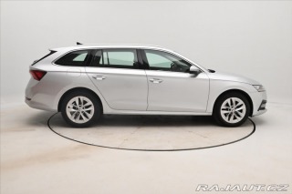 Škoda Octavia 2,0 TDI 110kW DSG Style Z 2023