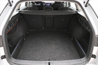 Škoda Octavia 2,0 TDI 110kW DSG Style Z 2023
