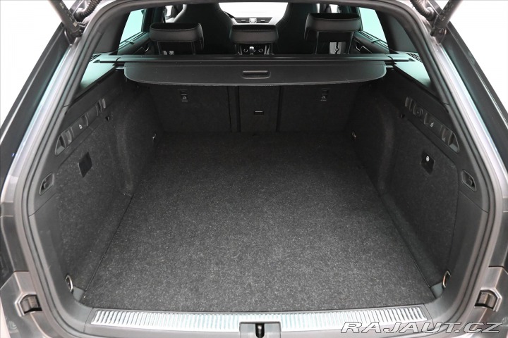 Škoda Superb 1,4 iV TSI 115kW DSG Spor 2022