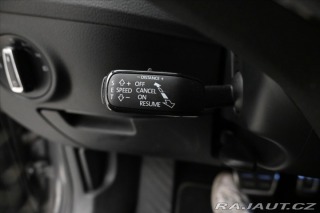 Škoda Superb 1,4 iV TSI 115kW DSG Spor 2022