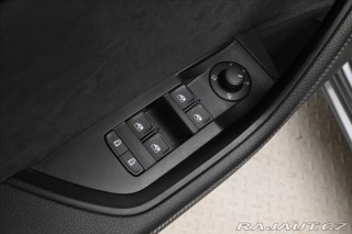Škoda Superb 1,4 iV TSI 115kW DSG Spor 2022