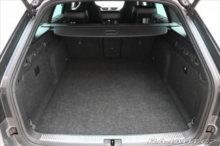 Škoda Superb 1,4 iV TSI 115kW DSG Spor 2022