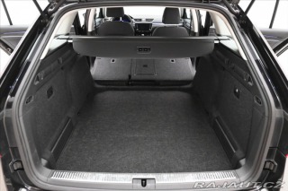 Škoda Superb 2,0 TDI 110kW DSG Style Z 2023