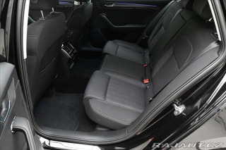 Škoda Superb 2,0 TDI 110kW DSG Style Z 2023