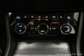 Škoda Superb 2,0 TDI 110kW DSG Style Z 2023