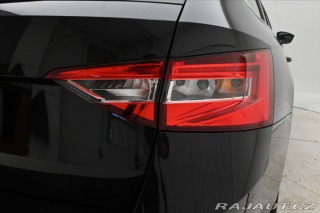 Škoda Superb 2,0 TDI 110kW DSG Style Z 2023