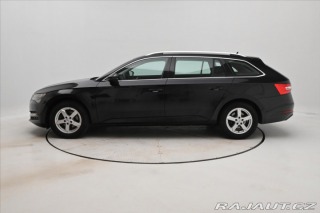 Škoda Superb 2,0 TDI 110kW DSG Style Z 2023
