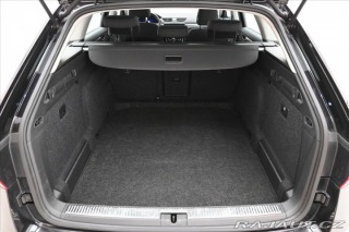 Škoda Superb 2,0 TDI 110kW DSG Style Z 2023