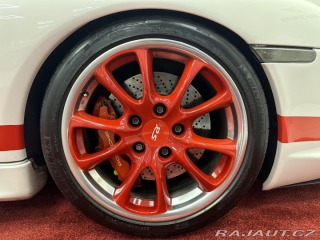 Porsche 911 996 GT3RS 1/682ks*TOP SPE 2004