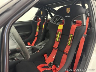 Porsche 911 996 GT3RS 1/682ks*TOP SPE 2004