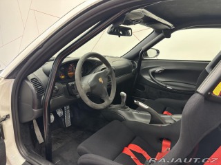 Porsche 911 996 GT3RS 1/682ks*TOP SPE 2004
