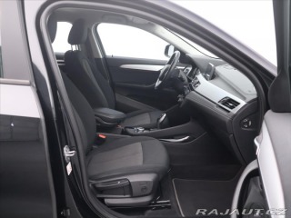 BMW X2 1,5 18i sDrive 103kW Adva 2018