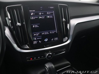 Volvo V60 2,0 T6 186kW 4x4 Momentum 2021