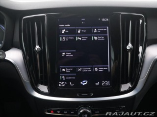 Volvo V60 2,0 T6 186kW 4x4 Momentum 2021